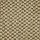 Fibreworks Carpet: Ganti Nutmeg